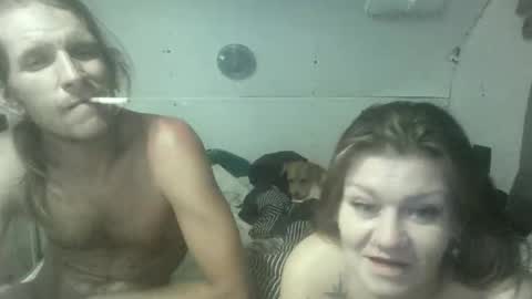 Snapshot of makethat chatting on 27, 10, 2025 Makethatgypsy online show from 27, 10, 2025