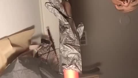 Snapshot of makeunumb88 chatting on 2, 10, 2025 makeunumb88 online show from 2, 10, 2025