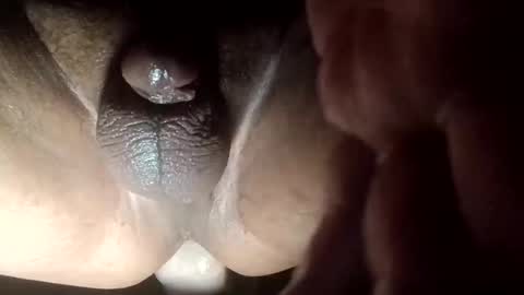 Snapshot of makeunumb88 chatting on 15, 11, 2025 makeunumb88 online show from 15, 11, 2025