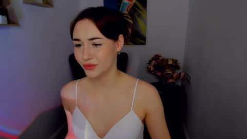 Snapshot of makeyouehappy chatting on 16, 3, 2026 makeyouehappy online show from 16, 3, 2026