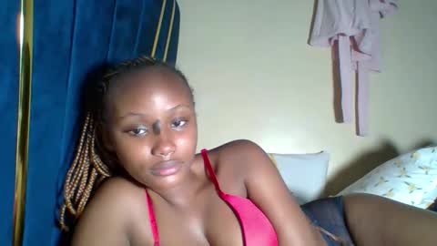 Eva online show from 28, 4, 2026