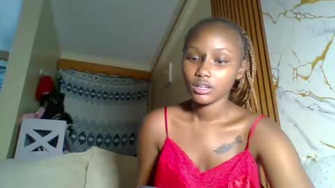 Eva online show from 28, 4, 2026