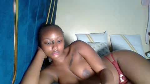 Eva online show from 1, 5, 2026