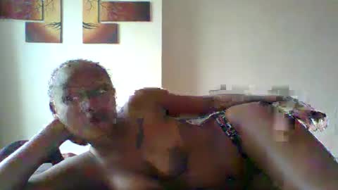 Eva online show from 3, 5, 2026