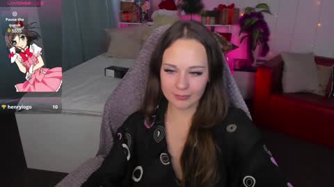 Snapshot of makima_lee chatting on 27, 12, 2024 Makima online show from 27, 12, 2024