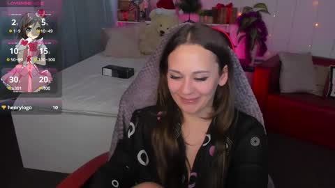 Snapshot of makima_lee chatting on 27, 12, 2024 Makima online show from 27, 12, 2024