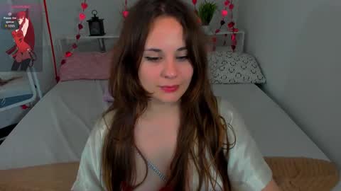 Snapshot of makima_lee chatting on 9, 3, 2025 Makima online show from 9, 3, 2025