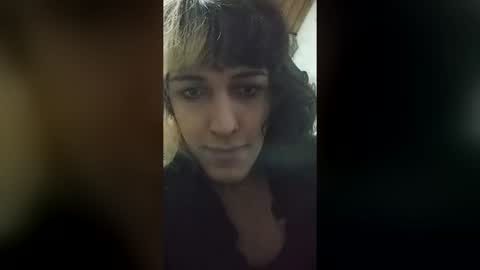 makimorningstar online show from 19, 3, 2026