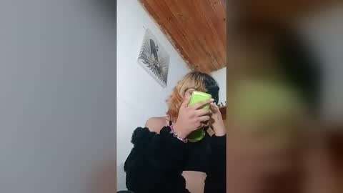 makimorningstar online show from 23, 3, 2026