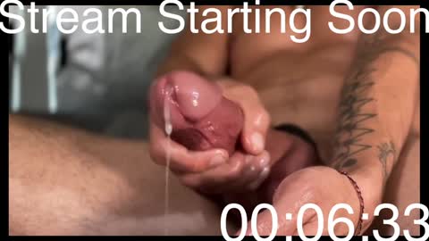 Snapshot of makingmoans chatting on 5, 12, 2024 Mack Makingmoans Twitter online show from 5, 12, 2024