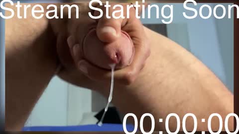 Snapshot of makingmoans chatting on 4, 10, 2025 Mack Makingmoans Twitter online show from 4, 10, 2025