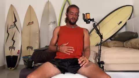 Snapshot of makingmoans chatting on 3, 7, 2026 Mack Makingmoans Twitter online show from 3, 7, 2026