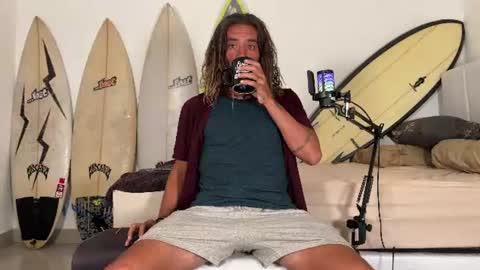 Snapshot of makingmoans chatting on 5, 7, 2026 Mack Makingmoans Twitter online show from 5, 7, 2026