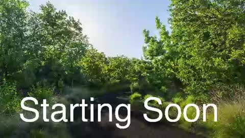 Snapshot of makingmoans chatting on 2, 8, 2026 Mack Makingmoans Twitter online show from 2, 8, 2026