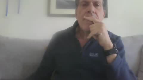 makis8989 online show from 6, 12, 2024