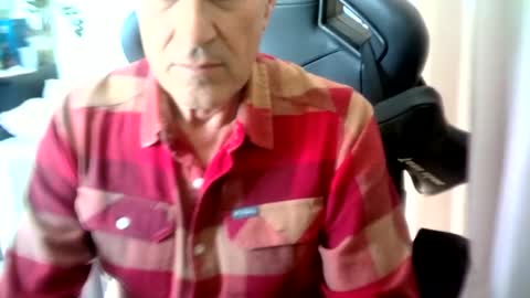 makis8989 online show from 12, 12, 2024