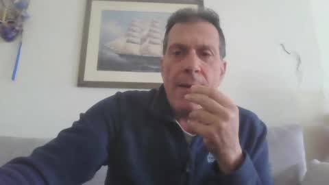 makis8989 online show from 19, 12, 2024