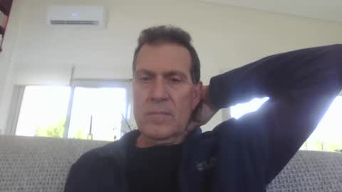 makis8989 online show from 27, 12, 2024