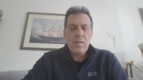 makis8989 online show from 29, 12, 2024