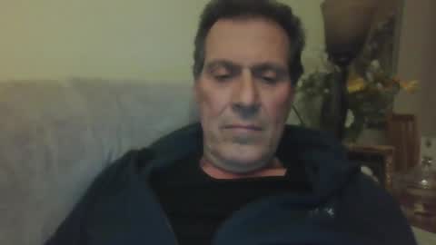 makis8989 online show from 11, 1, 2025