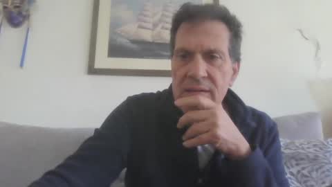 makis8989 online show from 16, 1, 2025