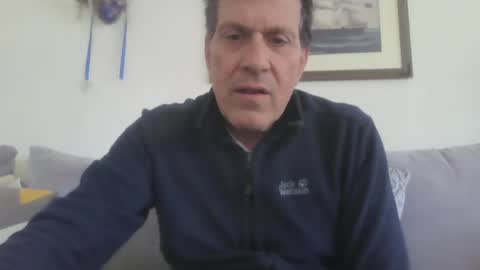 makis8989 online show from 19, 1, 2025