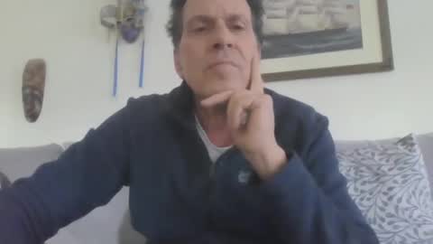 makis8989 online show from 26, 1, 2025