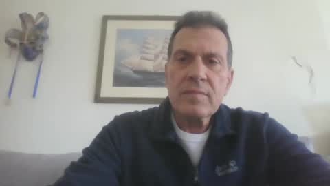 makis8989 online show from 3, 2, 2025