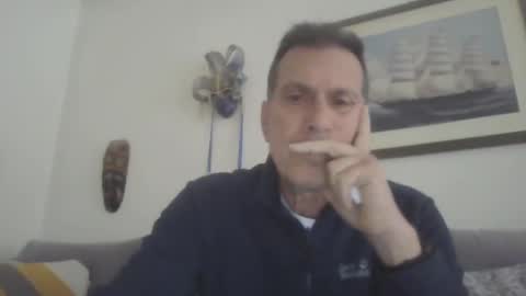 makis8989 online show from 6, 2, 2025