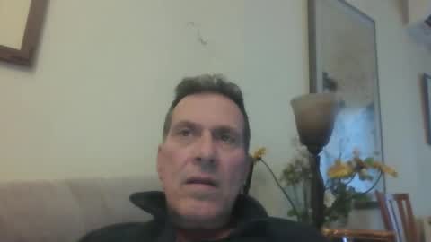 makis8989 online show from 8, 2, 2025