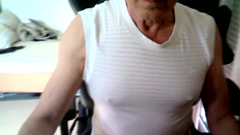 makis8989 online show from 18, 2, 2025