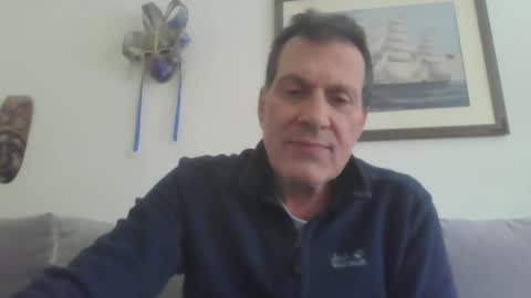 makis8989 online show from 22, 2, 2025