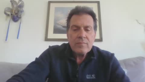 makis8989 online show from 10, 3, 2025