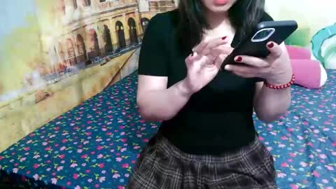 Snapshot of mako8386 chatting on 12, 3, 2026 mako8386 online show from 12, 3, 2026