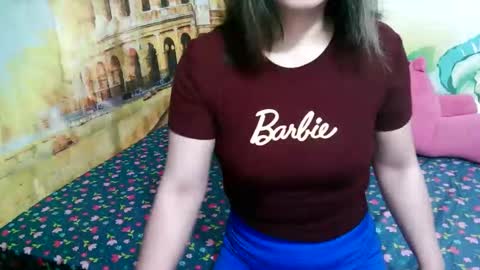 Snapshot of mako8386 chatting on 16, 3, 2026 mako8386 online show from 16, 3, 2026