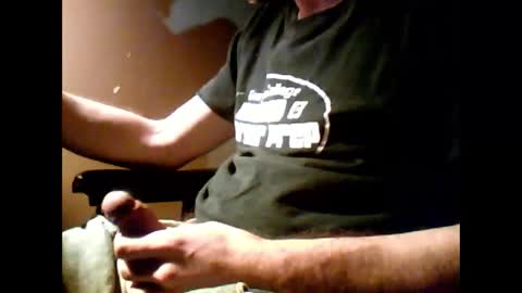 Snapshot of mako_satin8 chatting on 16, 3, 2026 Mako the Latin lover online show from 16, 3, 2026