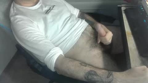 makolo69 online show from 19, 2, 2025