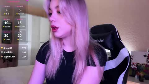 maksisisia online show from 2, 11, 2025