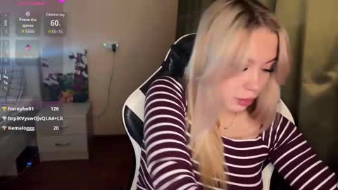 maksisisia online show from 9, 11, 2025