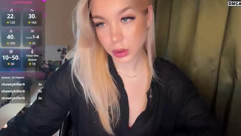 maksisisia online show from 15, 11, 2025