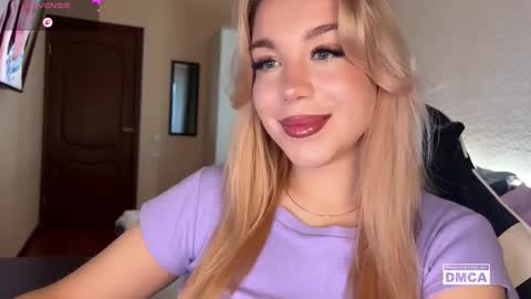 maksisisia online show from 24, 11, 2025