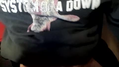 Snapshot of makukabig chatting on 2, 12, 2024 makukabig online show from 2, 12, 2024