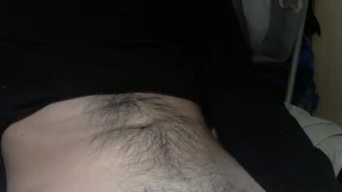 Snapshot of makukabig chatting on 13, 12, 2024 makukabig online show from 13, 12, 2024