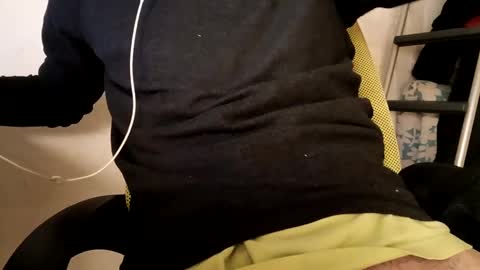 Snapshot of makukabig chatting on 27, 1, 2025 makukabig online show from 27, 1, 2025