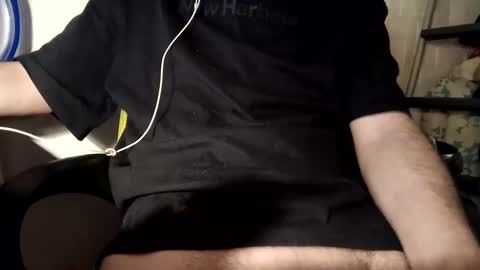 Snapshot of makukabig chatting on 18, 2, 2025 makukabig online show from 18, 2, 2025