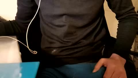 Snapshot of makukabig chatting on 23, 2, 2025 makukabig online show from 23, 2, 2025