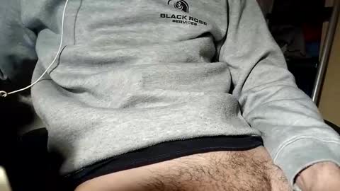 Snapshot of makukabig chatting on 11, 3, 2025 makukabig online show from 11, 3, 2025