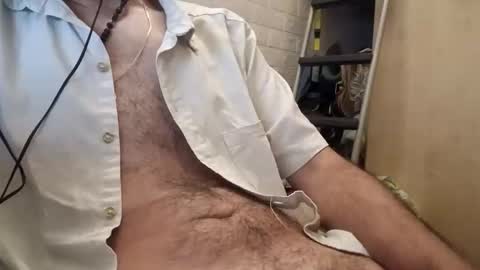 Snapshot of makukabig chatting on 21, 9, 2025 makukabig online show from 21, 9, 2025