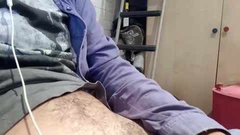 Snapshot of makukabig chatting on 28, 9, 2025 makukabig online show from 28, 9, 2025