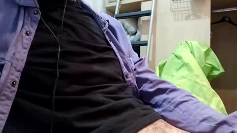 Snapshot of makukabig chatting on 18, 10, 2025 makukabig online show from 18, 10, 2025